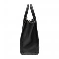 Small Product Preview Image 5